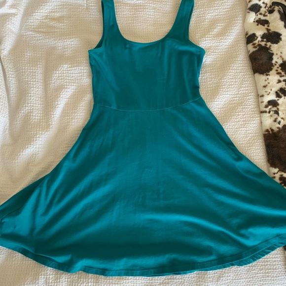 Forever 21 Dresses & Skirts - Forever 21 dress
